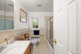 4 Roosevelt Street - Photo 10