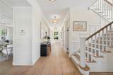 100 & 90 Briar Patch Road - Photo 12