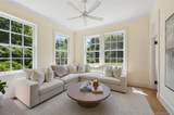 100 & 90 Briar Patch Road - Photo 13