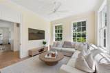 100 & 90 Briar Patch Road - Photo 14