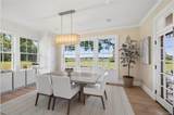 100 & 90 Briar Patch Road - Photo 15