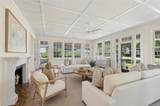 100 & 90 Briar Patch Road - Photo 16