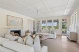 100 & 90 Briar Patch Road - Photo 17