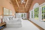 100 & 90 Briar Patch Road - Photo 19
