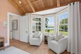 100 & 90 Briar Patch Road - Photo 20