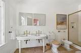 100 & 90 Briar Patch Road - Photo 21