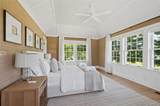 100 & 90 Briar Patch Road - Photo 22