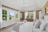 100 & 90 Briar Patch Road - Photo 23