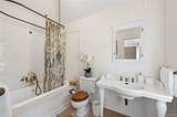 100 & 90 Briar Patch Road - Photo 24