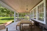 100 & 90 Briar Patch Road - Photo 26