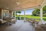 100 & 90 Briar Patch Road - Photo 27