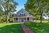 100 & 90 Briar Patch Road - Photo 28