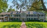 100 & 90 Briar Patch Road - Photo 29