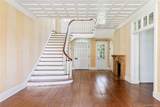 100 & 90 Briar Patch Road - Photo 30