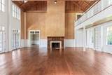 100 & 90 Briar Patch Road - Photo 31