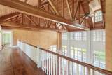 100 & 90 Briar Patch Road - Photo 32