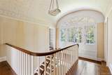 100 & 90 Briar Patch Road - Photo 33