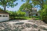 100 & 90 Briar Patch Road - Photo 35