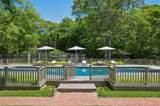 100 & 90 Briar Patch Road - Photo 7