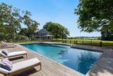 100 & 90 Briar Patch Road - Photo 8