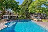 100 & 90 Briar Patch Road - Photo 9