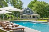 100 & 90 Briar Patch Road - Photo 10