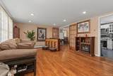 11 Fleetwood Drive - Photo 1