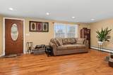 11 Fleetwood Drive - Photo 2