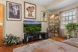 11 Fleetwood Drive - Photo 11