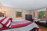 11 Fleetwood Drive - Photo 13