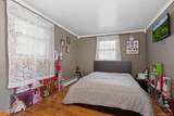 11 Fleetwood Drive - Photo 14