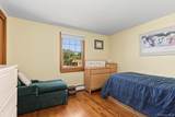 11 Fleetwood Drive - Photo 15
