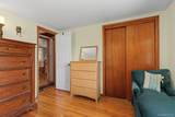 11 Fleetwood Drive - Photo 16