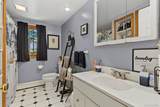 11 Fleetwood Drive - Photo 17