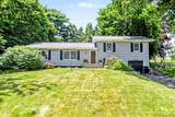 11 Fleetwood Drive - Photo 22