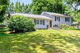 11 Fleetwood Drive - Photo 23