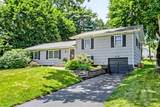11 Fleetwood Drive - Photo 24