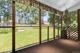 11 Fleetwood Drive - Photo 26