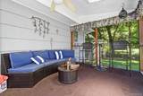 11 Fleetwood Drive - Photo 27