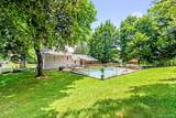 11 Fleetwood Drive - Photo 32