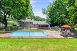 11 Fleetwood Drive - Photo 33