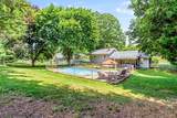 11 Fleetwood Drive - Photo 34