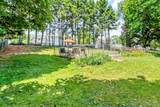 11 Fleetwood Drive - Photo 35