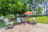 11 Fleetwood Drive - Photo 36