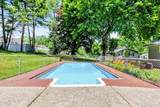 11 Fleetwood Drive - Photo 37