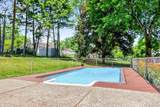 11 Fleetwood Drive - Photo 38