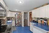 11 Fleetwood Drive - Photo 6