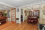11 Fleetwood Drive - Photo 8