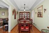 11 Fleetwood Drive - Photo 9