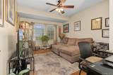 11 Fleetwood Drive - Photo 10